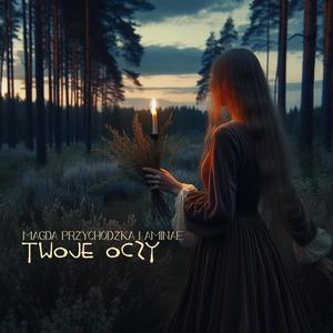 Twoje oczy (feat. Aminae (Runika))