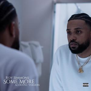 Some More (Acoustic)