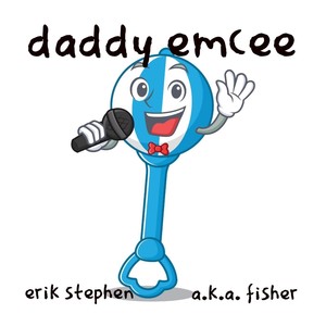 Daddy Emcee