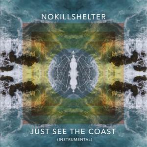 Just See The Coast (Inst.)