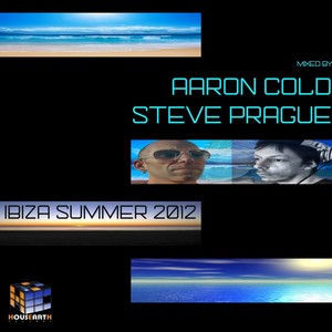 Brasil Do Pele (Helguera & Dominicus Remix)