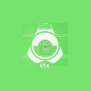 Perfect Beat (Kat Alkolik Remix)