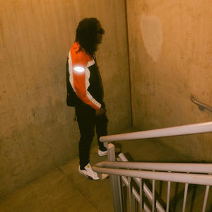 Who Run The Media (Explicit)