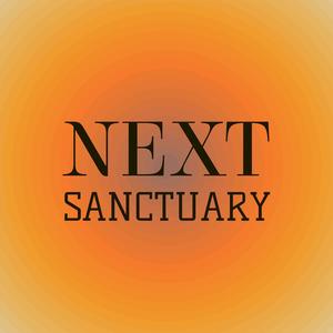 Next Sanctuary