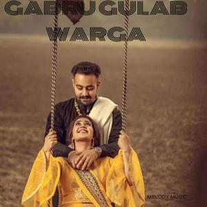 GABRU GULAB WARGA