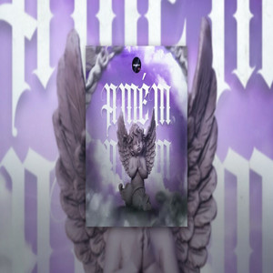 Amém (Explicit)
