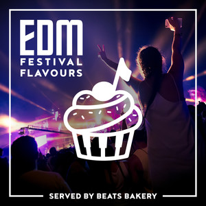Planet EDM