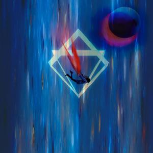 ASTRAL SHIFT! (feat. Do'Henry) (Explicit)