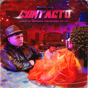 Contacto (Explicit)