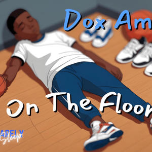 On The Floor (Explicit)