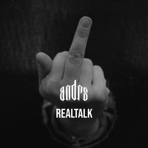 Realtalk (Explicit)