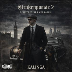 Glocken der Krone (Explicit)