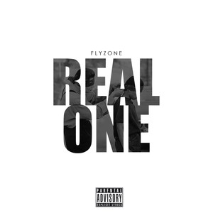 Real One - Single (Explicit)