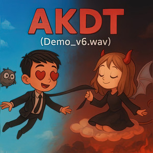 Akdt (Demo_v6.wav)