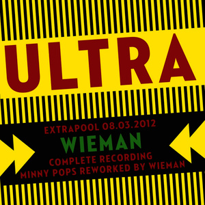Ultra: Extrapool 08.03.2012