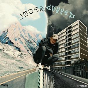 Young Forever(feat. Ganger) (Explicit)