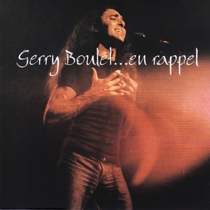 Rendez-vous doux