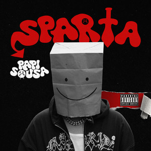 Sparta (Explicit)