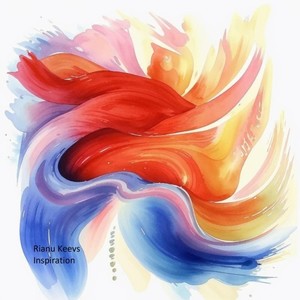 Inspiration (Original Mix)