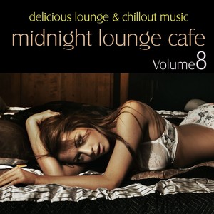 Like a Movie (Sunset Blvd Remix)