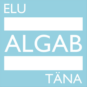 Elu algab täna