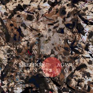 Meditation Ribbon Dance (feat. Ylenia Tilli)