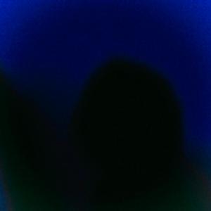 REPLAY (feat. Jayarah Millz & KB Devaughn) (Explicit)