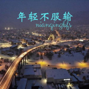 玩家的战歌封面