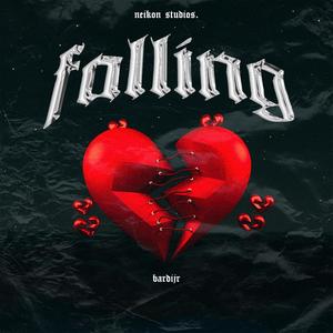 BEAUTIFUL DAY (BONUS TRACK) (Explicit)