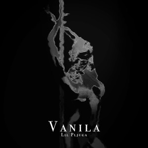 Vanila