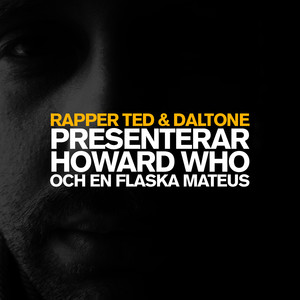 Howard Who (Explicit)
