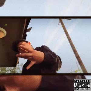 Thrashin' (feat. Maruchan) (Explicit)