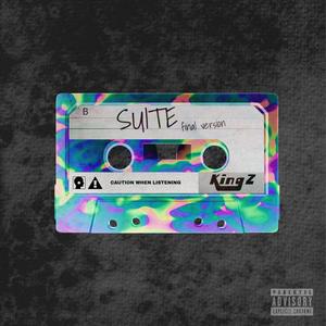 SUITE (Explicit)