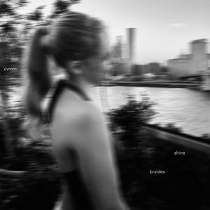 Shine (Extended Mix)