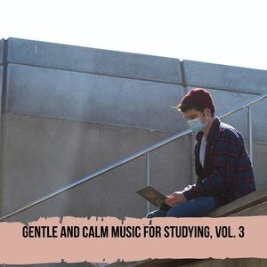 Beloved in France(Solo Piano in G Major)