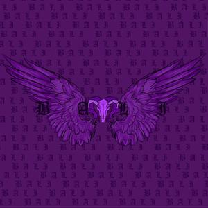 Bali Freestyle (Explicit)