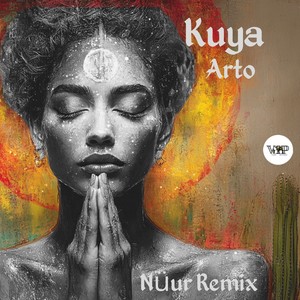 Kuya (Nuur Remix)