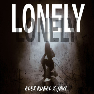 Lonely (Explicit)