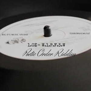 W.1.P.F.3.W (feat. 1.0z) (Explicit)