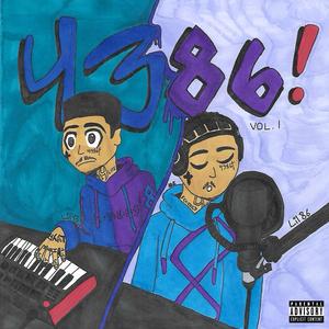 BOOM!! (with DreXXXII) (Explicit)