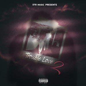 11 Pm (Explicit)