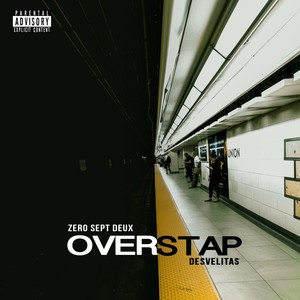 Overstap (Explicit)