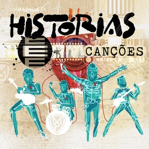 Histórias e Canções