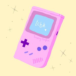 Game Boy Weekend (feat. Justinian//tcbk)