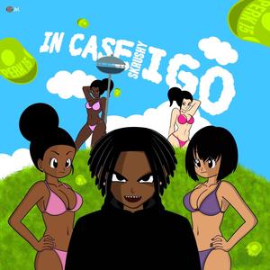 No More Locked Doors