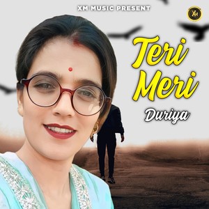 Teri Meri Duriya