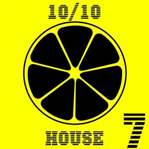 10/10 House, Vol. 7