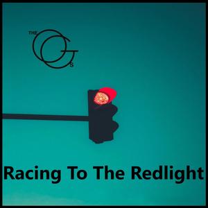 Racing To The Redlight