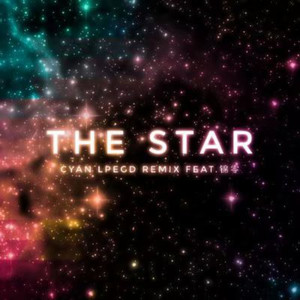 The Star (Remix|Explicit)