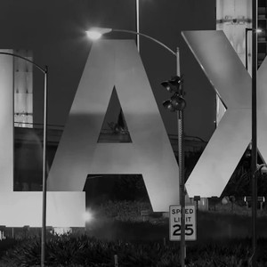 Trench Made (Explicit)